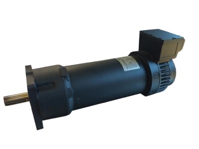 ELWOOD CORPORATION M138-H6CB-900F
