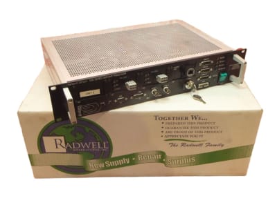 HARLAND SIMON H4893P4957