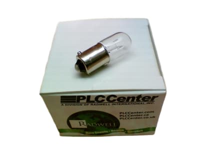 KYUNGNAM ELECTRONICS 1060-120