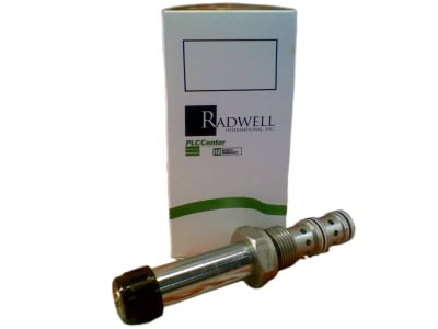 GENERIC 039942