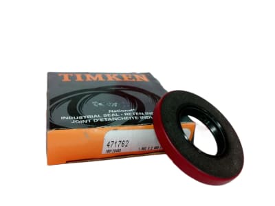 TIMKEN 471762