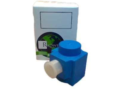 DANFOSS 018F7361