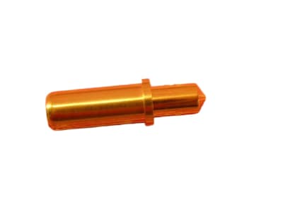 HETRONIC 80300305