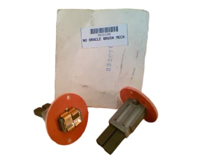 NILFISK ADVANCE 56454208