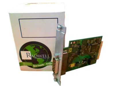 BOSCH R911297901