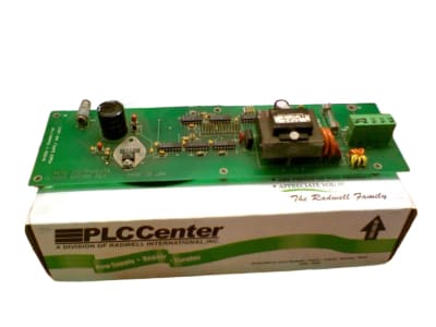 HONEYWELL D42084