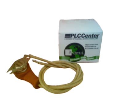 ELMWOOD SENSORS 3450-RC-478-23