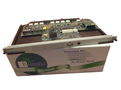 ALCATEL LUCENT OS7800-CMM