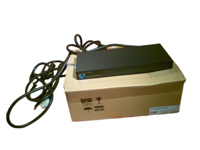 SERVER TECHNOLOGY CS-2HD2C131Z1