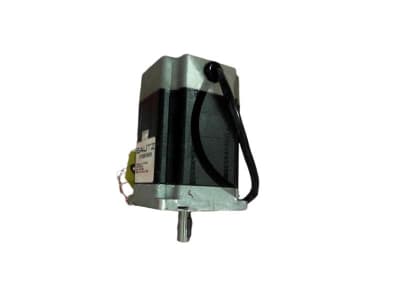 BAUTZ C256312H137B205