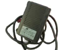 DATALOGIC LZUSD02021