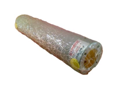 ITT QJM99-3439-B