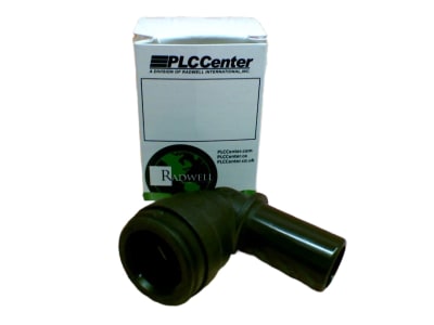 JOHN GUEST PM222222E