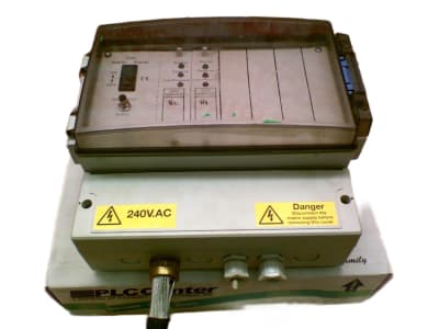 GAS ARC GROUP GCS03002