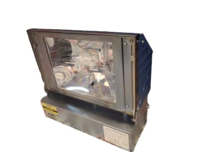 DATALOGIC AVI-S