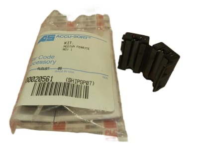 DATALOGIC 1000020561