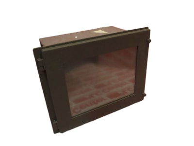 UTICOR AC240