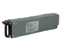 HEWLETT PACKARD COMPUTER 361392-001
