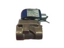 XYLEM UACD3E-120VAC