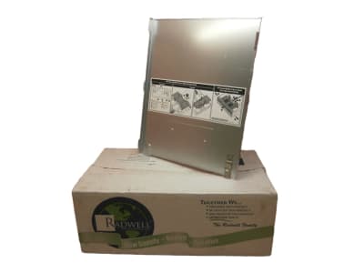 HEWLETT PACKARD COMPUTER 610095-001