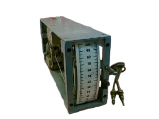 INVENSYS 52A-SM4