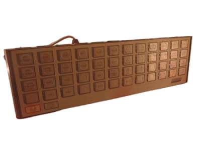INVENSYS P0903CV
