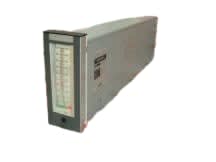 INVENSYS 210S-2
