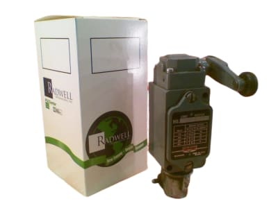 EATON CORPORATION 10316H-193B