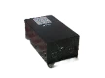 PHILIPS 78E3592001