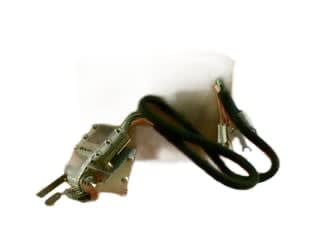 INVENSYS C0131BB