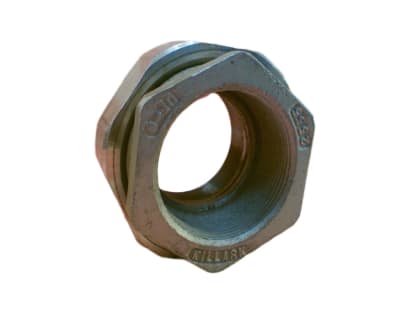 HUBBELL UF-6