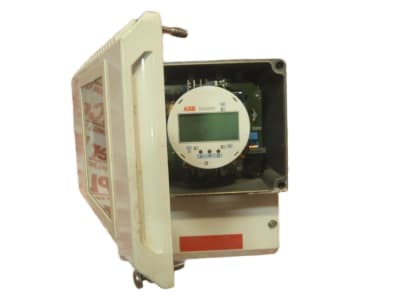 ASEA BROWN BOVERI D697A001U04