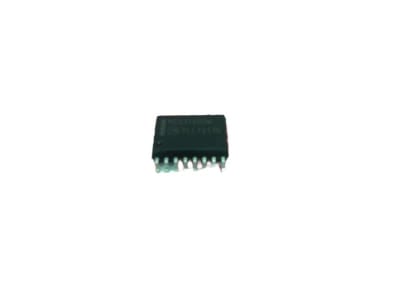 ON SEMICONDUCTOR MC33160DWG