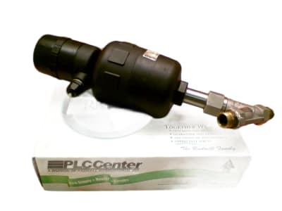 BURKERT 430694V