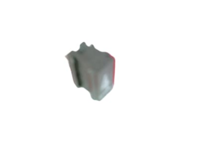 INVENSYS P0900EW