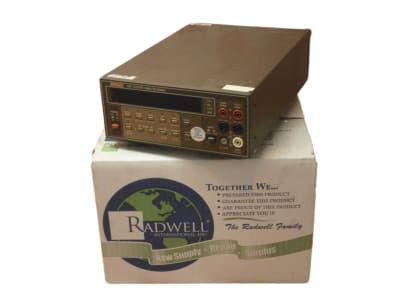 TEKTRONIX 199