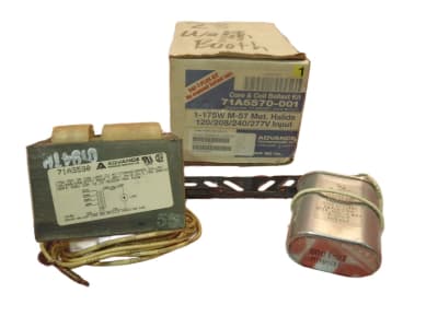 PHILIPS 71A5570-001