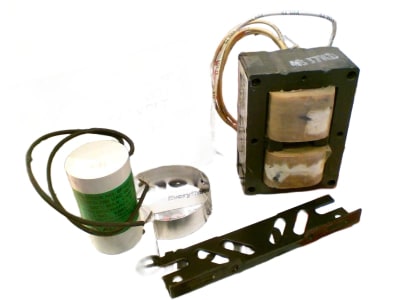 PHILIPS 71A2571-301
