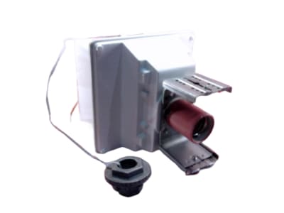 PHILIPS HBO400MMT