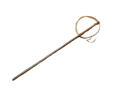 DUREX CT1334