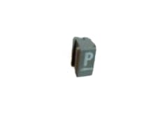 INVENSYS P0900FT