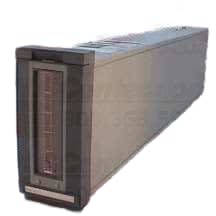 INVENSYS E27-ID-SA-STA