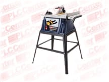 RYOBI AMERICA CORPORATION RTS10