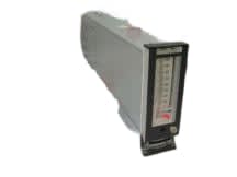 INVENSYS 230SM-T