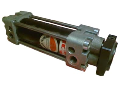 PARKER DZV1040/0050