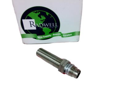 BAUMER ELECTRIC 10238653