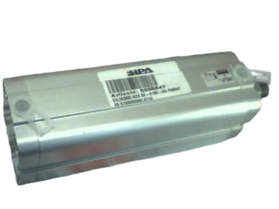 PARKER PA60470-0160