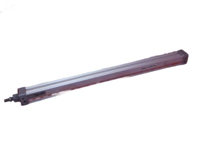 PARKER PA60300-0800