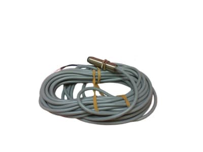 BAUMER ELECTRIC 10228876