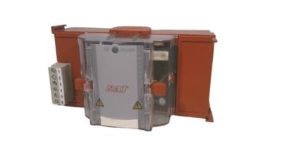 SAT AUTOMATION 6MF11130GG320AA1